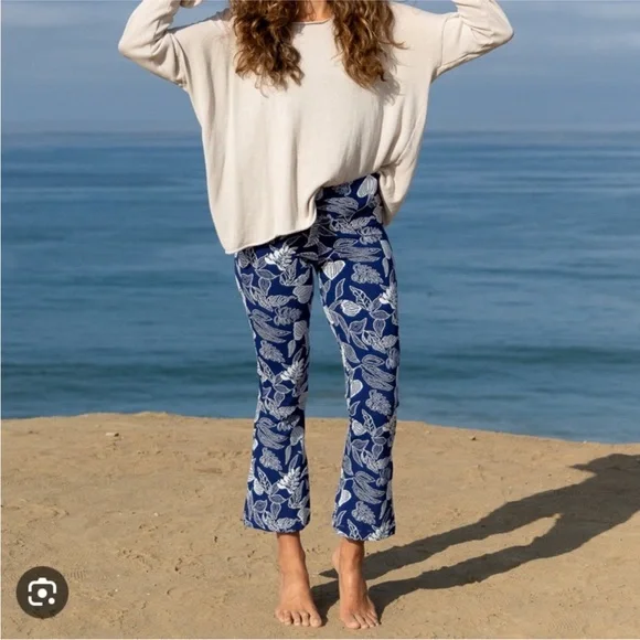 The Seea Bell Oant Gaia medium - Picture 2 of 10